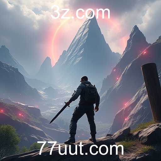 77uu: A Revolução Silenciosa dos Jogos Online em 2025