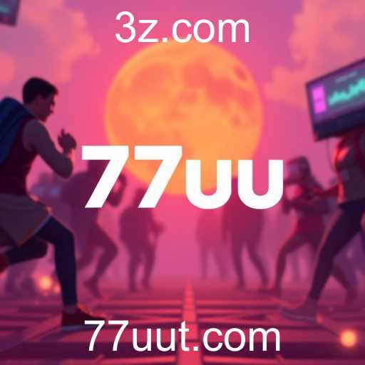 Notícias da Empresa