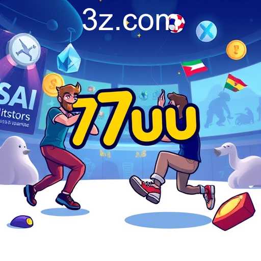 Notícias da Empresa