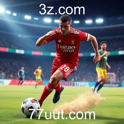 Notícias da Empresa