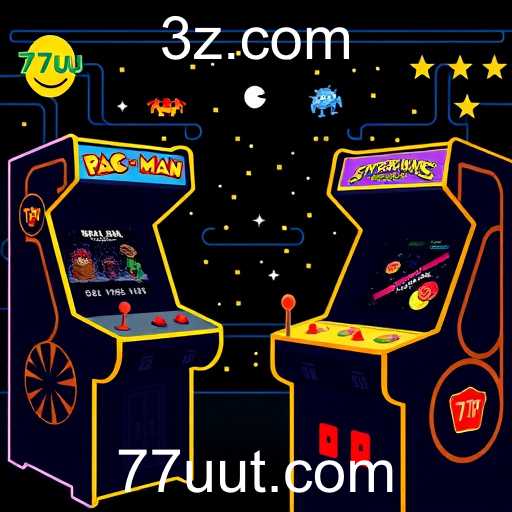 Notícias da Empresa