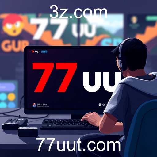 Notícias da Empresa