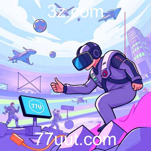 Notícias da Empresa