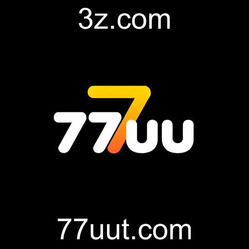 77uu: A Febre do Novo Portal de Jogos