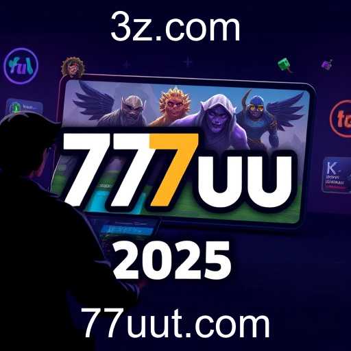 Notícias da Empresa