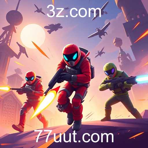 Notícias da Empresa