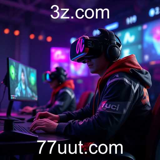 Notícias da Empresa