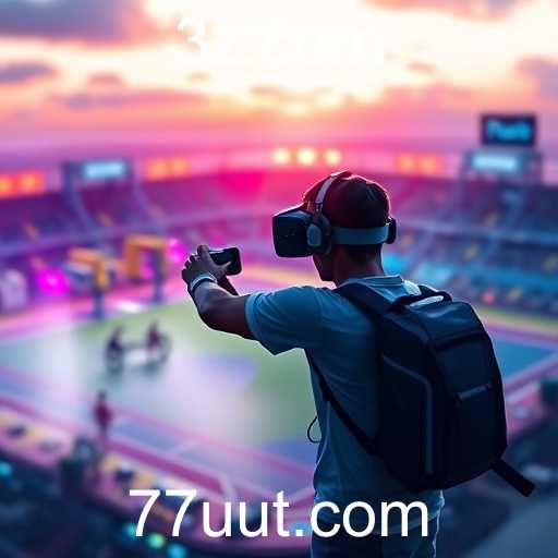 Notícias da Empresa