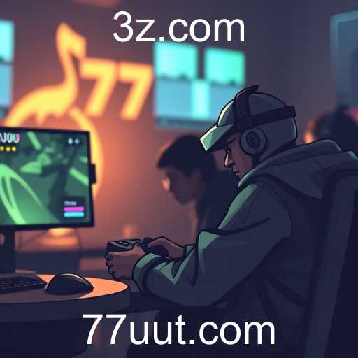 Notícias da Empresa