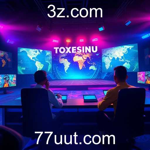 A Ascensão dos Jogos Online: Tendências de 2026