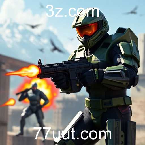 Expansão do Mercado de Jogos em 2025