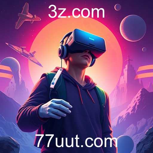 Novidades no Mundo dos Jogos Online em 2025