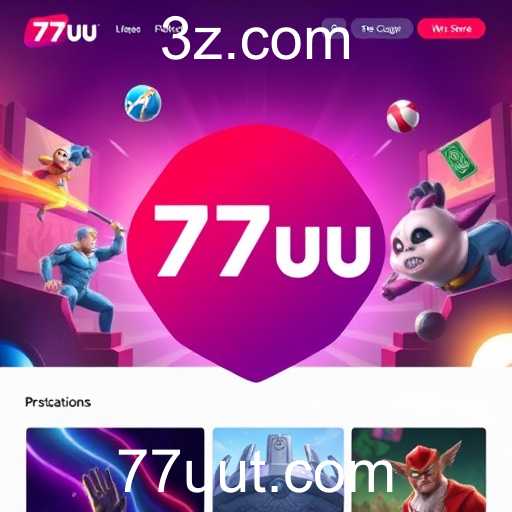 Notícias da Empresa