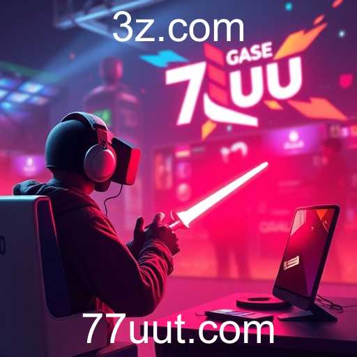 A Revolução dos Jogos Online em 2025