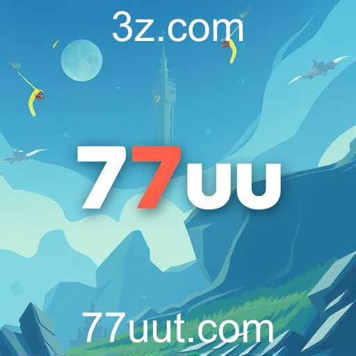 Notícias da Empresa