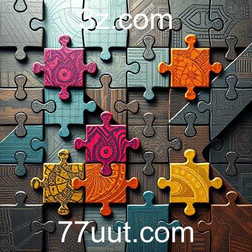 A Revolução dos Jogos com 77uu