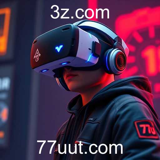 Novidades e Tendências dos Jogos em 2025