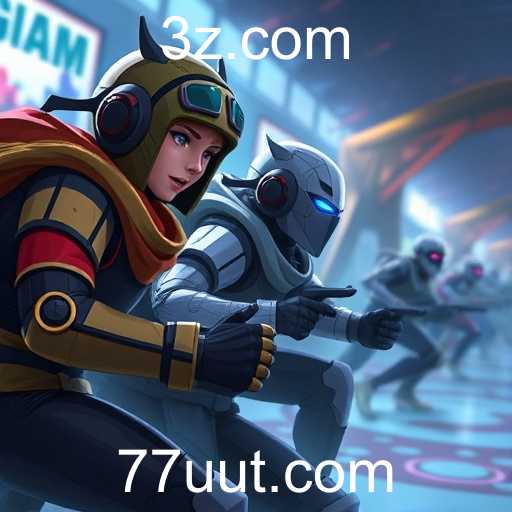 Tendências e Impactos dos Jogos em 2026