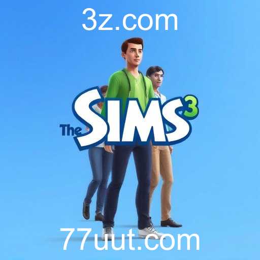 Notícias da Empresa