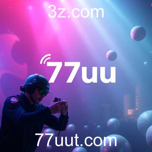 Notícias da Empresa