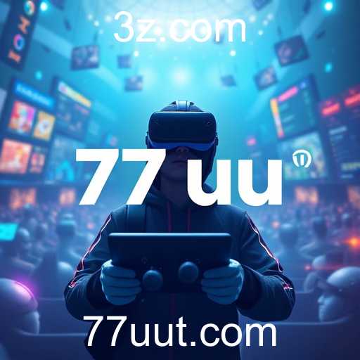 Notícias da Empresa